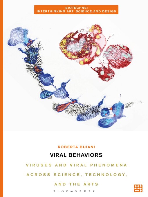 Title details for Viral Behaviors by Roberta Buiani - Available